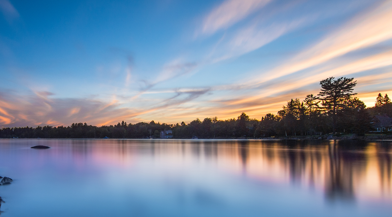 Adirondack Trust Login Login Pages Info